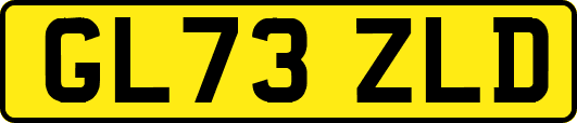 GL73ZLD