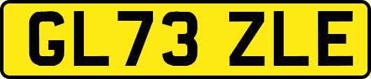 GL73ZLE