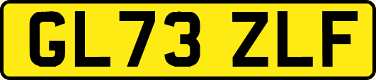 GL73ZLF