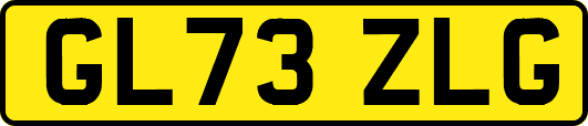 GL73ZLG