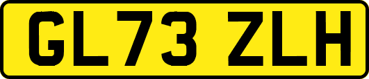 GL73ZLH