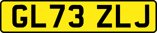 GL73ZLJ