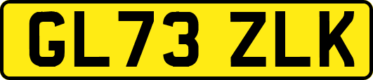 GL73ZLK
