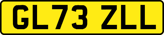 GL73ZLL