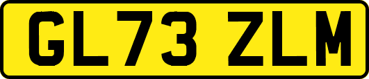 GL73ZLM