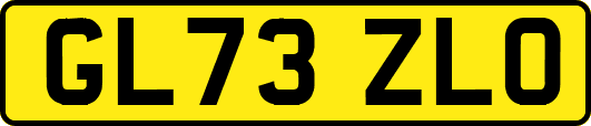 GL73ZLO
