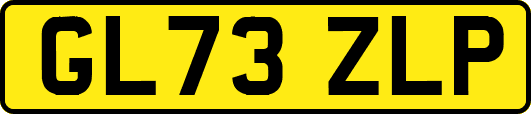 GL73ZLP