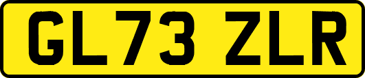 GL73ZLR
