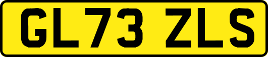 GL73ZLS