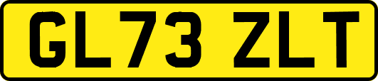 GL73ZLT