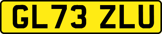 GL73ZLU