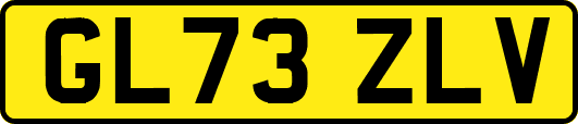 GL73ZLV