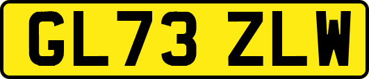 GL73ZLW