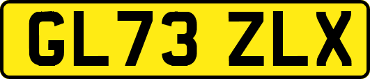GL73ZLX