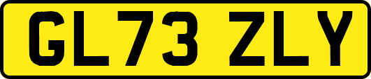 GL73ZLY