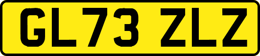 GL73ZLZ