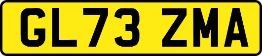 GL73ZMA