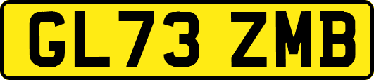 GL73ZMB