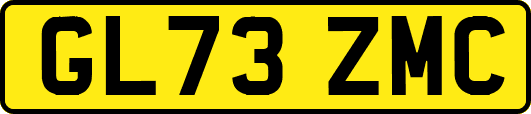 GL73ZMC