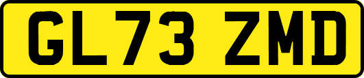 GL73ZMD