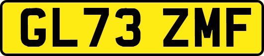 GL73ZMF