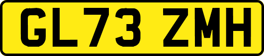 GL73ZMH