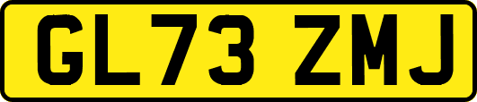 GL73ZMJ