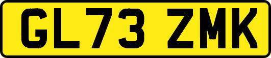 GL73ZMK