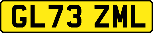GL73ZML