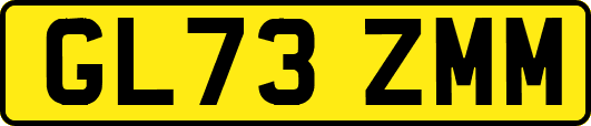 GL73ZMM