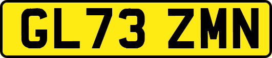 GL73ZMN