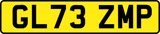 GL73ZMP
