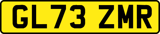 GL73ZMR