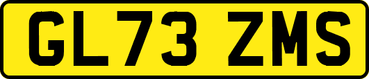 GL73ZMS