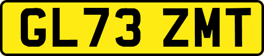 GL73ZMT