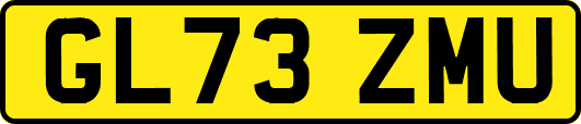 GL73ZMU