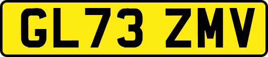 GL73ZMV