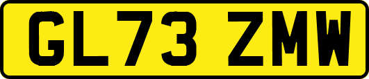 GL73ZMW