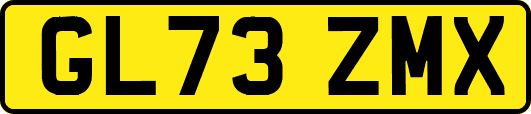 GL73ZMX