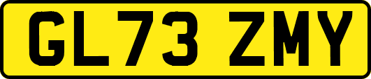 GL73ZMY