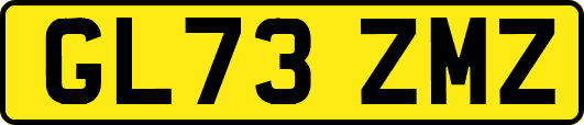 GL73ZMZ