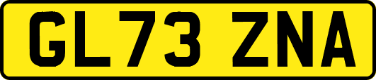 GL73ZNA