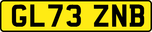 GL73ZNB