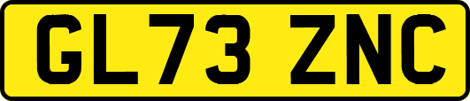 GL73ZNC