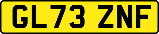 GL73ZNF