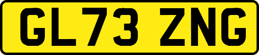 GL73ZNG