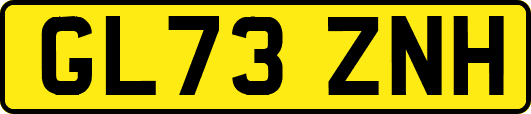 GL73ZNH