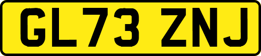 GL73ZNJ