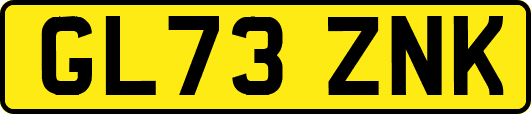 GL73ZNK