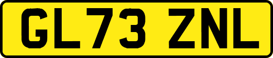 GL73ZNL